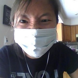 Meet your Posher, Mallorie